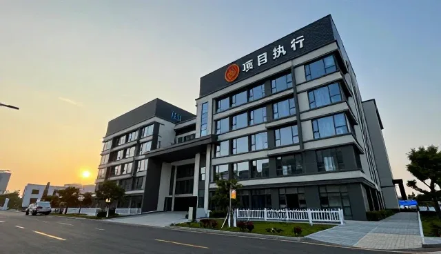 技术培训中的成本控制策略与实际应用
