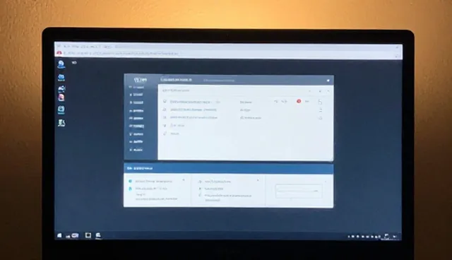 技术培训中的常见误区及性能适用条件解析