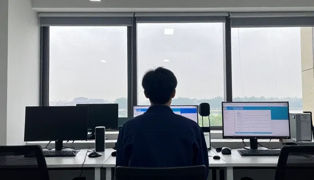 技术外包中成本控制的常见问题与应对策略