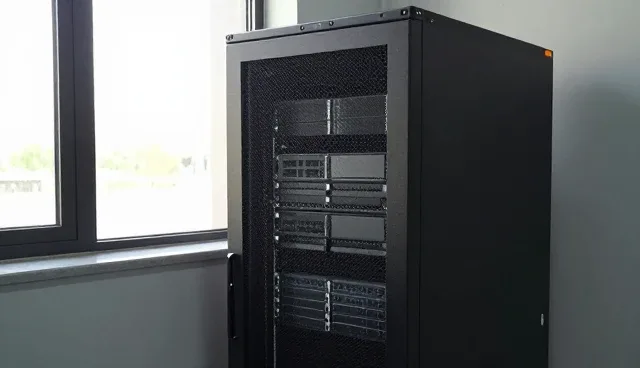 制造业设备维护建议与使用效率提升策略